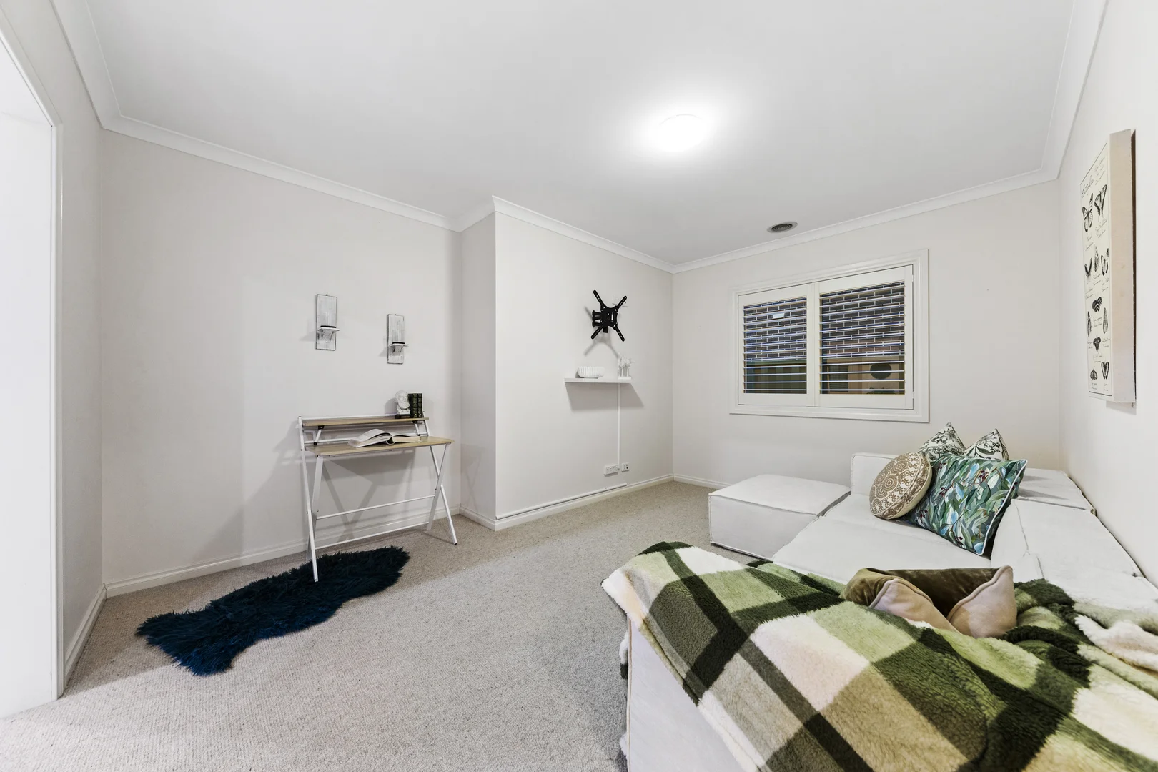 Additional image 19 of 30 Park Orchard Drive, Pakenham VIC 3810