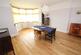 Additional image 4 of Ashburnham Gardens, Eastbourne, BN21 2NA