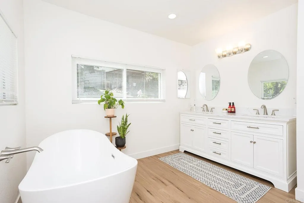 Additional image 82 of 5627 Yerba Anita Dr, San Diego, CA 92115