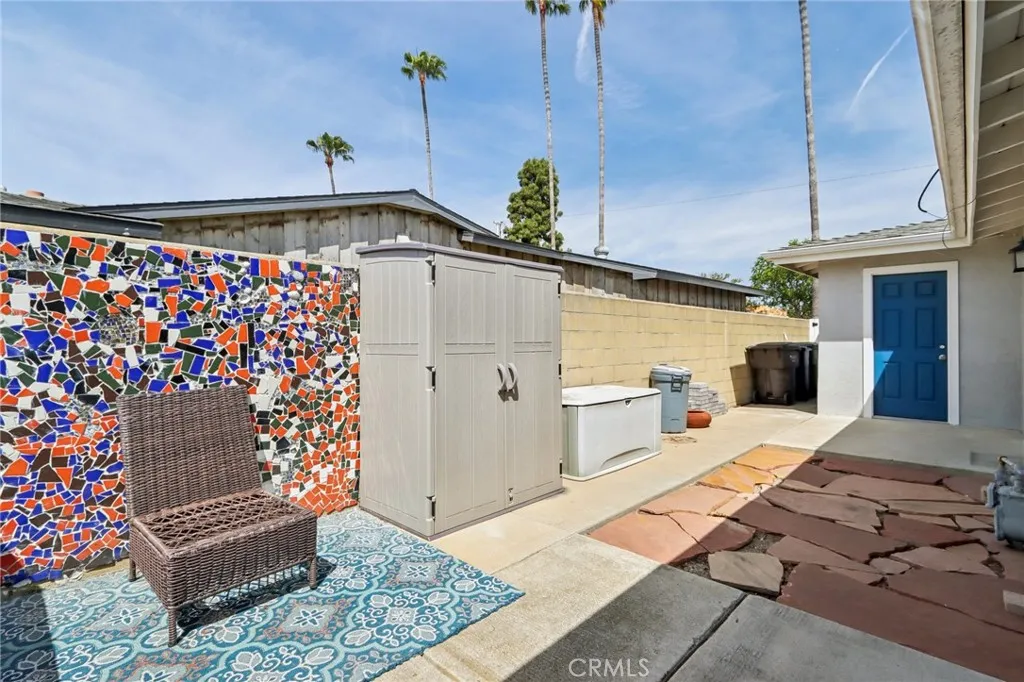 Additional image 28 of 7602 Taylor Dr, Huntington Beach, CA 92648