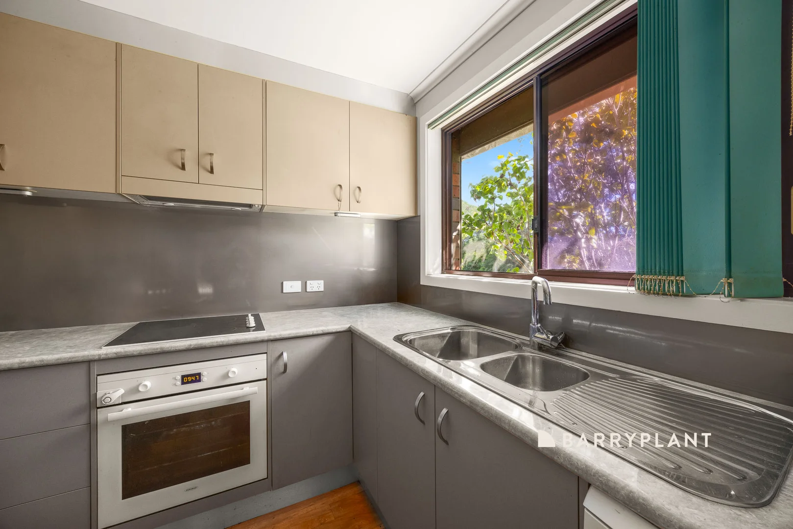 Additional image 3 of 1/193-195 Lloyd Street, Moe VIC 3825