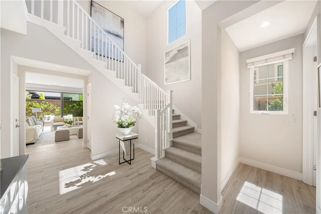 Additional image 80 of 116 Tritone, Irvine, CA 92602