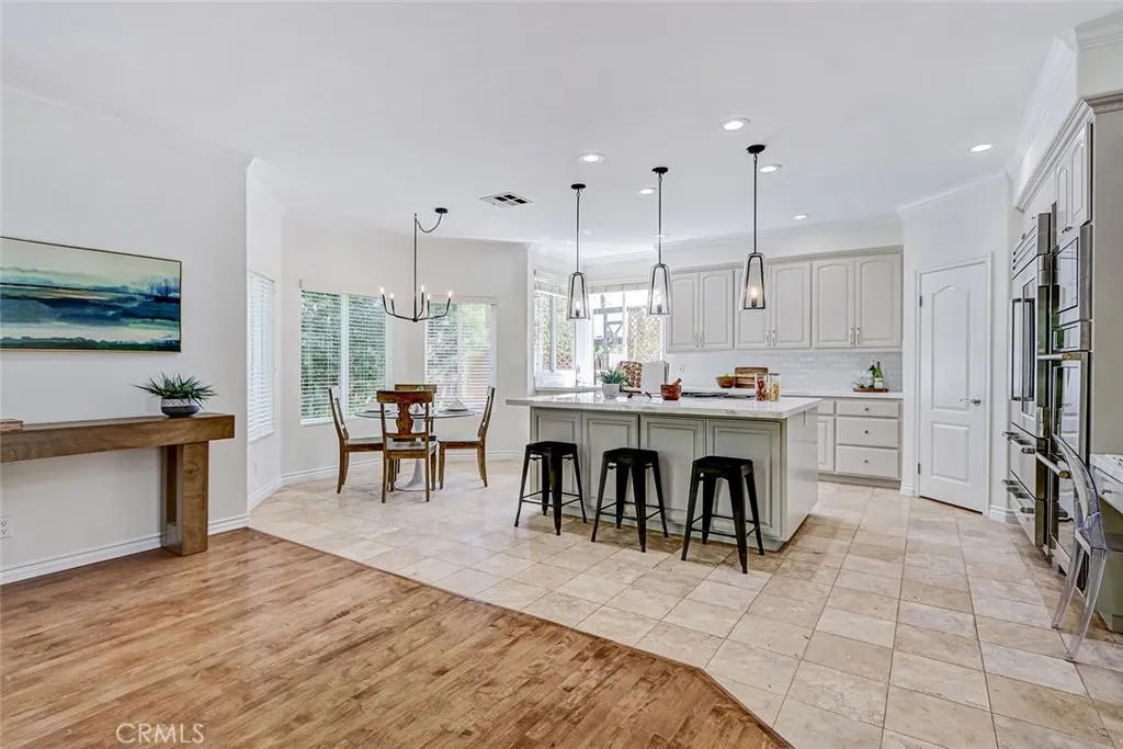 Additional image 70 of 601 Calle De Arboles, Redondo Beach, CA 90277