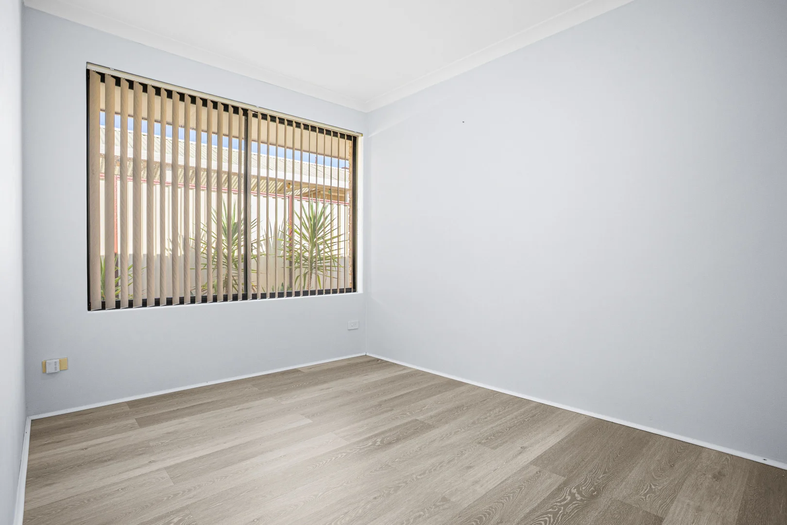 Additional image 16 of 6 Dusenberg Mews, Atwell WA 6164