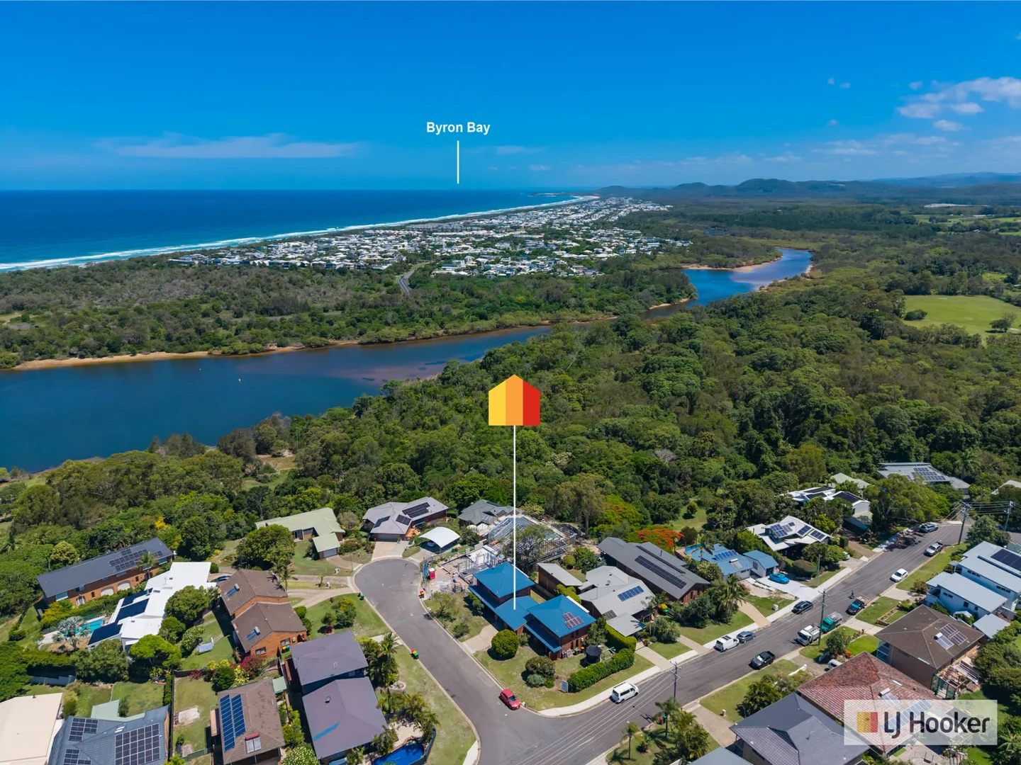 Additional image 35 of 1&2/61 Vulcan Street, Kingscliff NSW 2487
