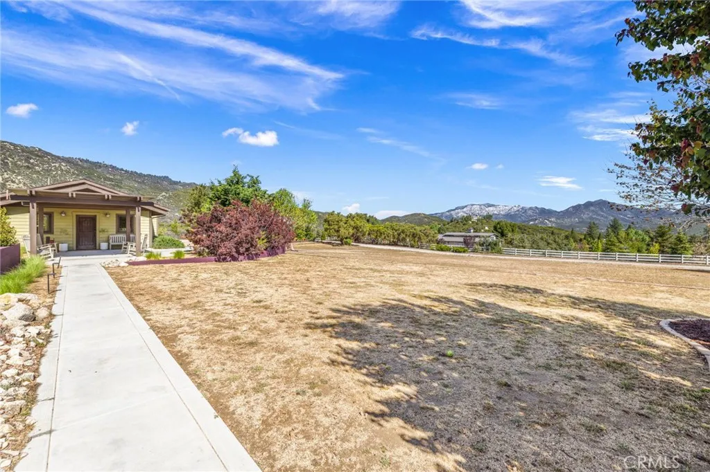 Additional image 95 of 59353 Hop Patch Spring Rd, Mountain Center, CA 92561