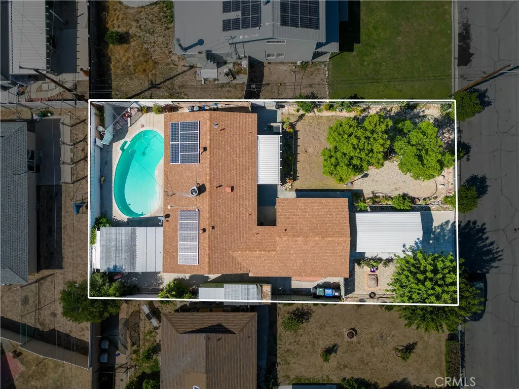 Additional image 5 of 7848 Valmont Ave, Highland, CA 92346