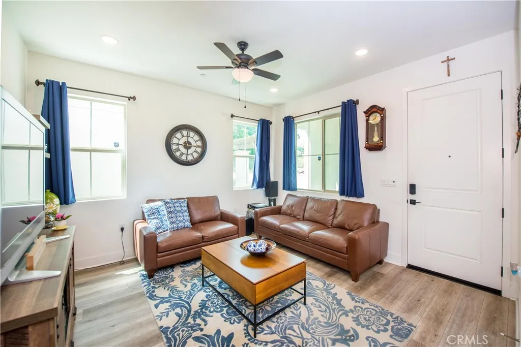 Additional image 49 of 7003 Citron Lane, Cypress, CA 90630