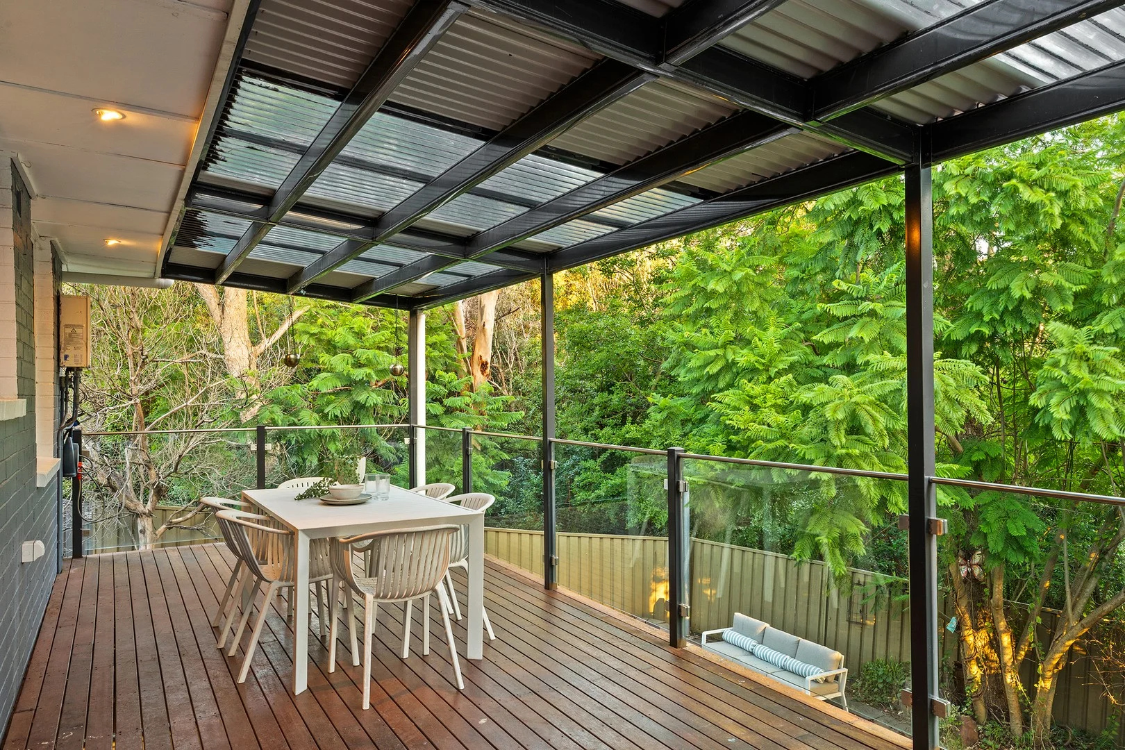 Additional image 5 of 30 Bain Place, Dundas Valley NSW 2117
