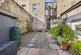 Additional image 9 of Westminster Road, Morecambe