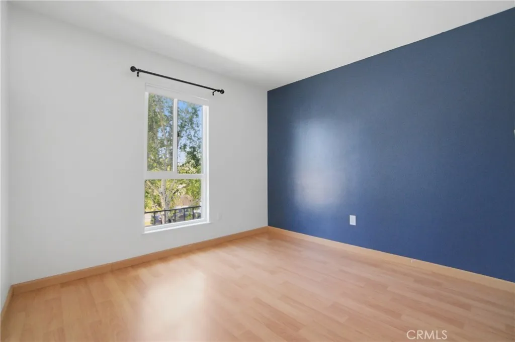 Additional image 52 of 10235 Lurline Ave Unit H, Chatsworth, CA 91311