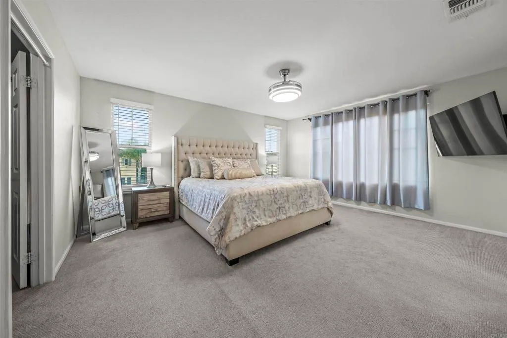 Additional image 93 of 2194 Honeybee Street, Chula Vista, CA 91915