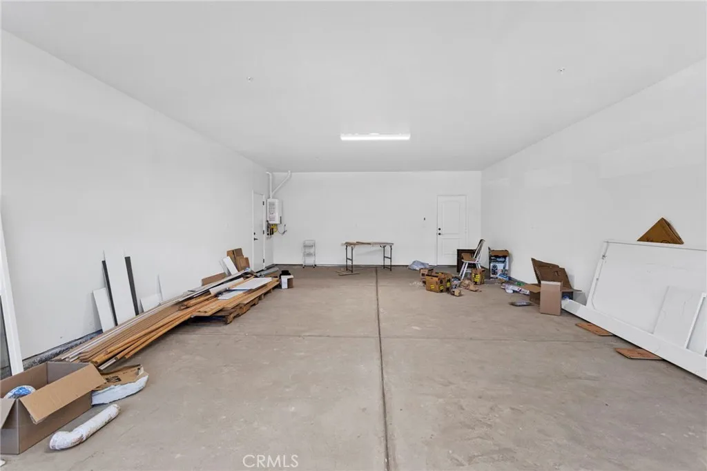 Additional image 23 of 8534 Stockton Avenue, Hesperia, CA 92344
