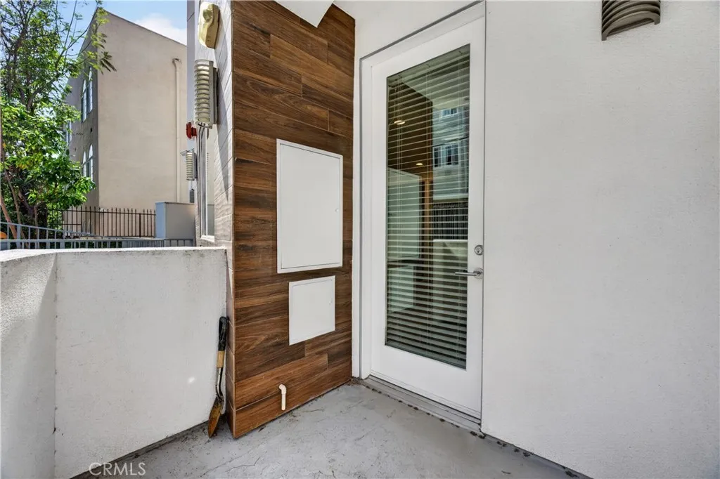 Additional image 30 of 11912 Laurelwood Dr. Unit 101, Studio City, CA 91604