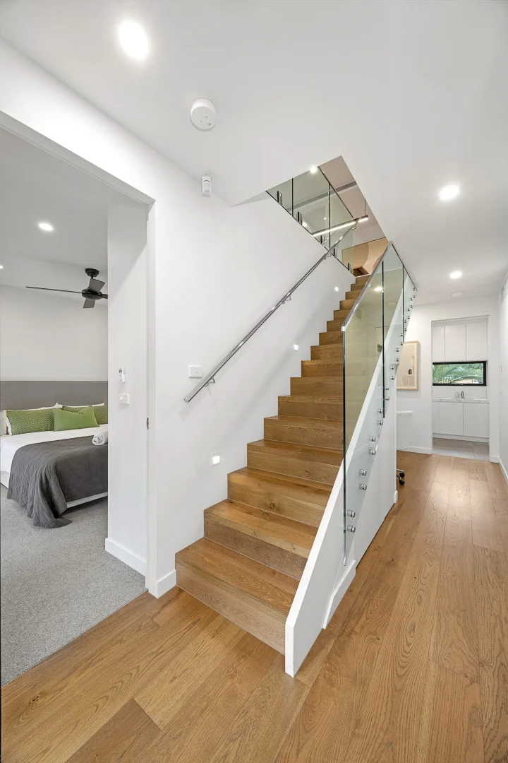 Additional image 37 of 84 Beach Road, Sandringham VIC 3191