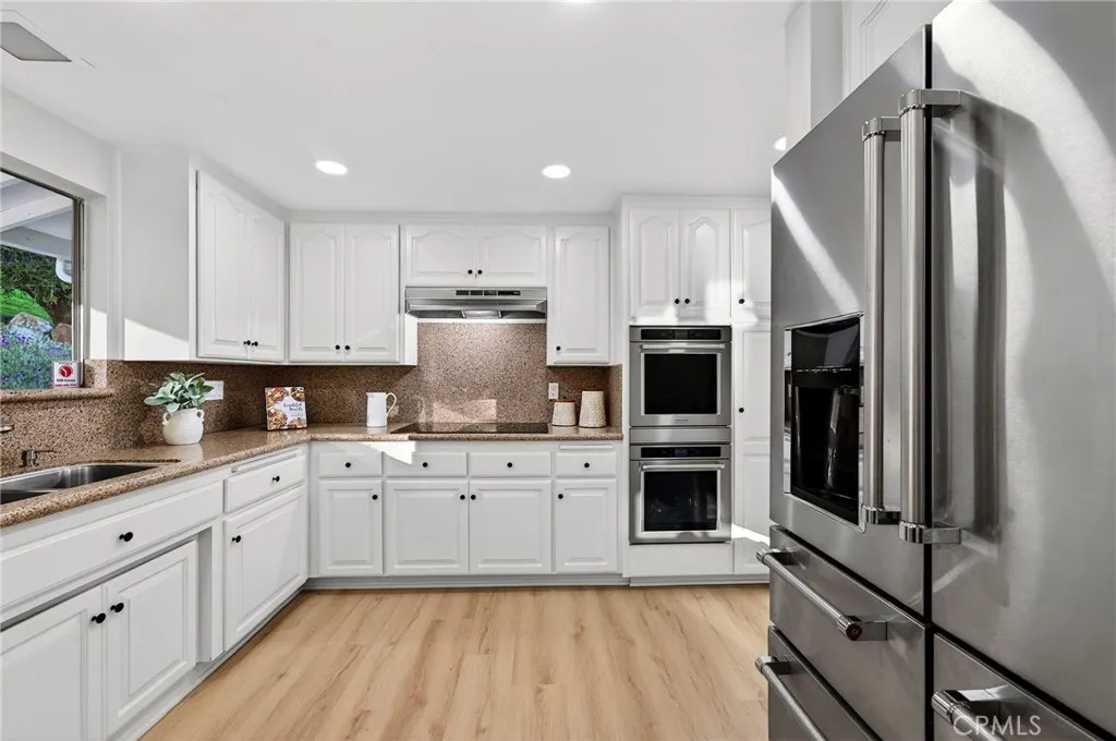 Additional image 20 of 358 Sunrise Circle, Vista, CA 92084