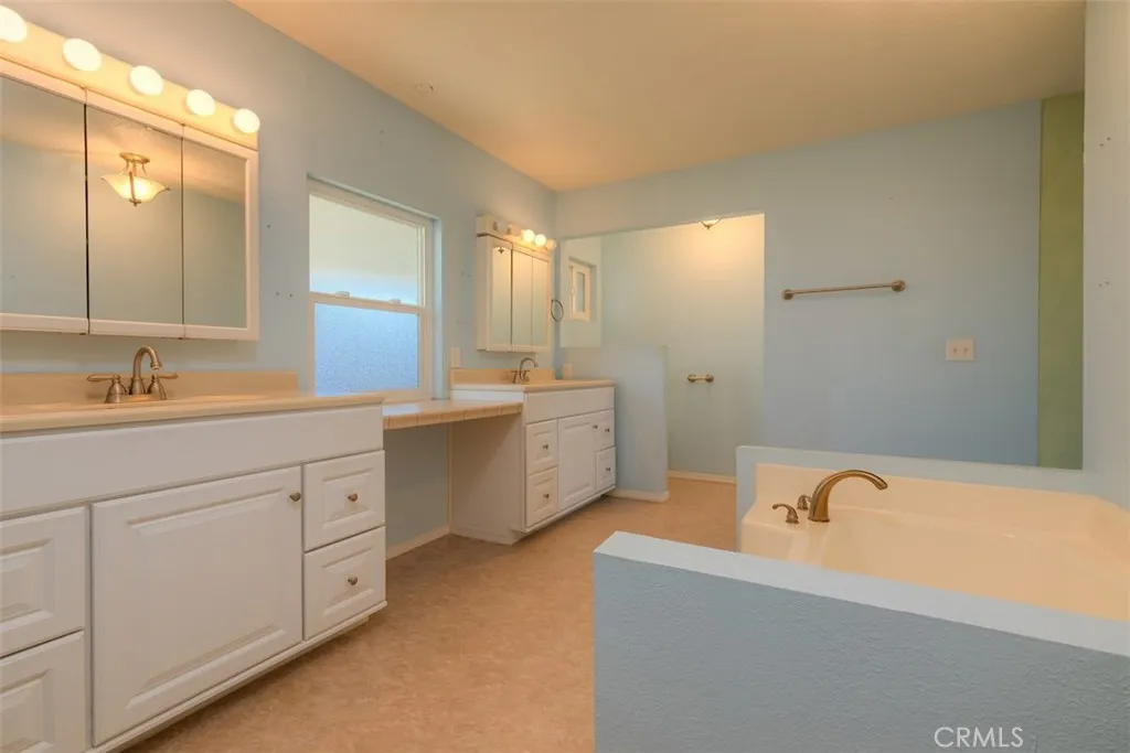Additional image 28 of 1901 Dayton Road Unit 100, Chico, CA 95928