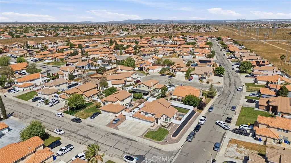 Additional image 65 of 13074 San Miguel Street, Victorville, CA 92392