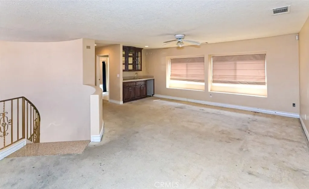 Additional image 72 of 13030 Caspian Dr, Victorville, CA 92395