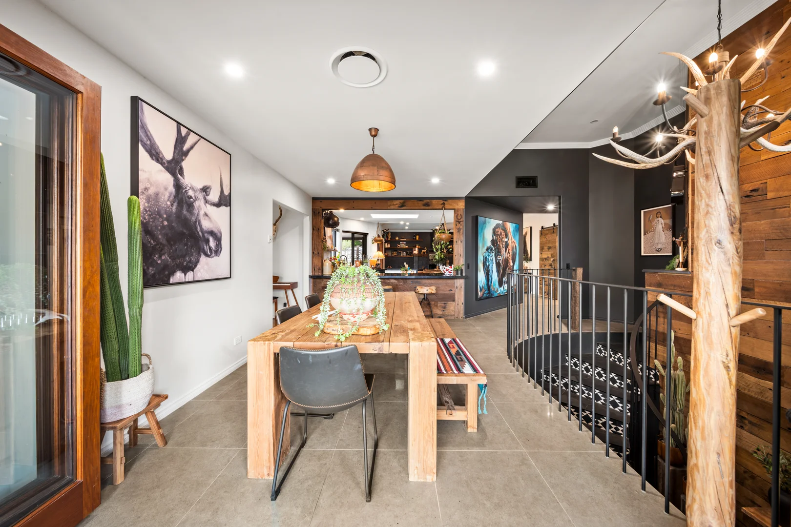 Additional image 12 of 56 Shipyard Circuit, Noosaville QLD 4566