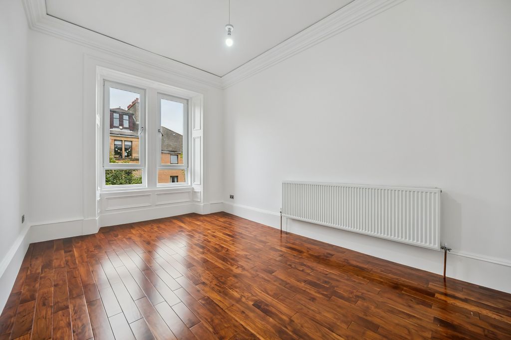 Additional image 5 of 3 bed flat to rentGreat George Street, Glasgow, Glasgow G12