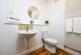 Additional image 10 of James Watt Way, Greenock, PA15