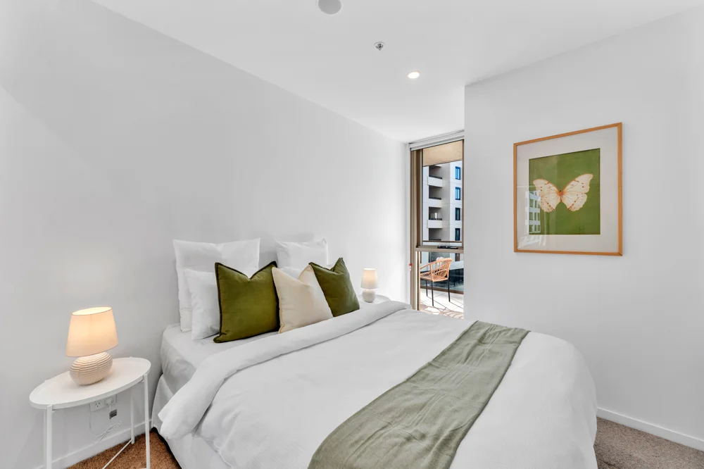 Additional image 14 of 509/1 Corinna Street, Phillip ACT 2606