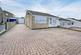 Brandon Close, Hartlepool, TS25 2
