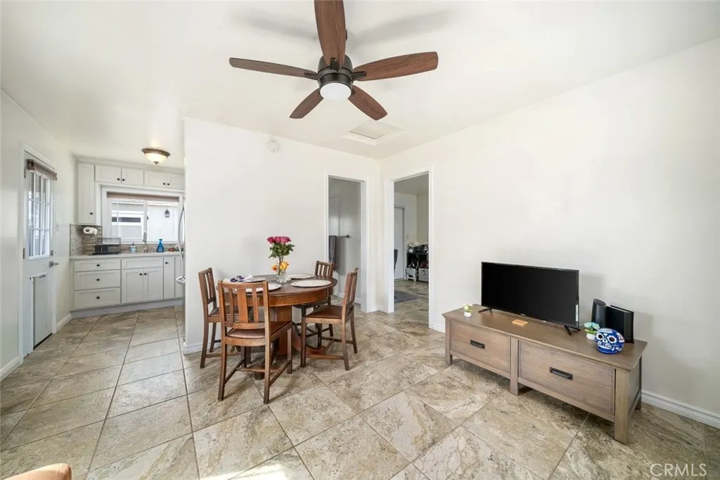 Additional image 64 of 270 Walnut Street, Arroyo Grande, CA 93420