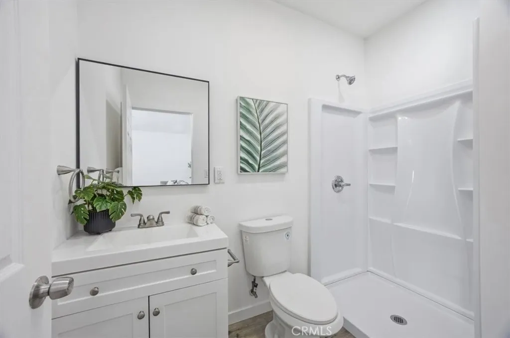 Additional image 28 of 2118 W 177th, Torrance, CA 90504