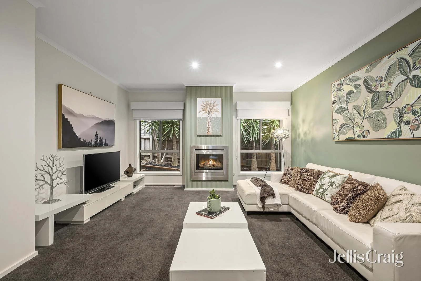 Additional image 3 of 5 Chevalier Crescent, Mooroolbark VIC 3138