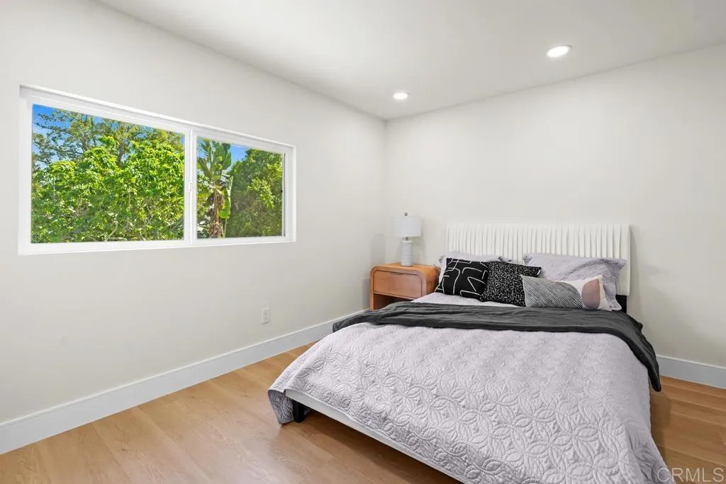 Additional image 30 of 6280 Lance Place, San Diego, CA 92120