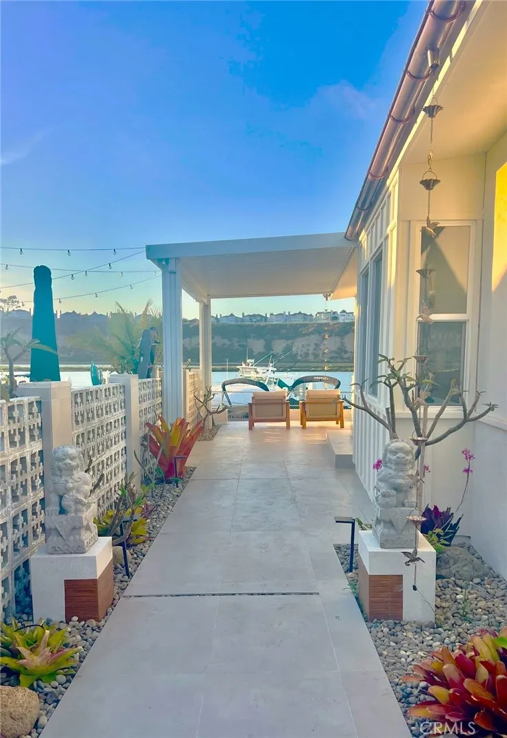 Additional image 52 of 24 Saratoga, Newport Beach, CA 92660