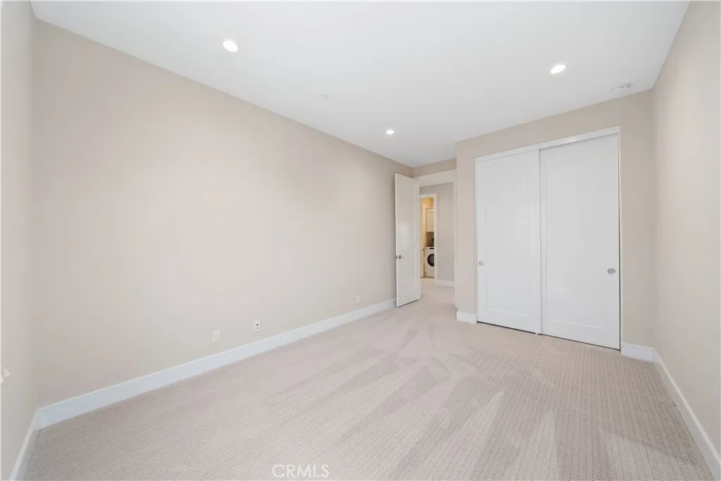 Additional image 116 of 116 Tritone, Irvine, CA 92602