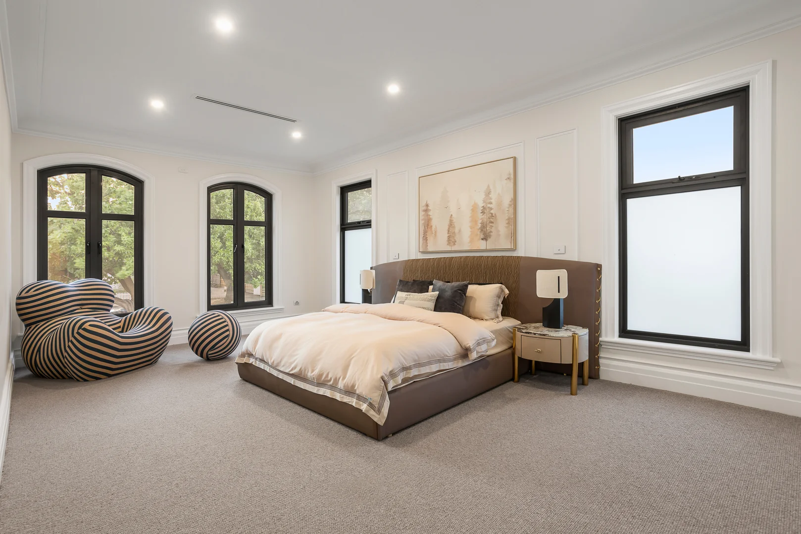 Additional image 13 of 3 Grey Street, Balwyn VIC 3103