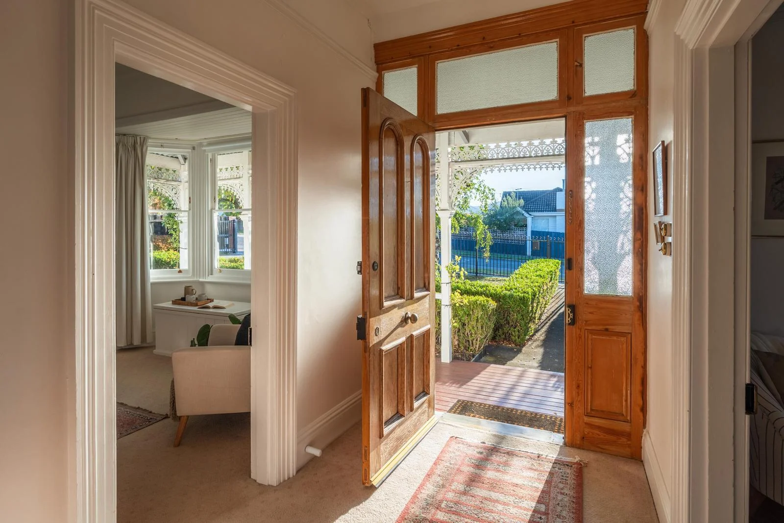 Additional image 6 of 39 Bishop Street, New Town TAS 7008