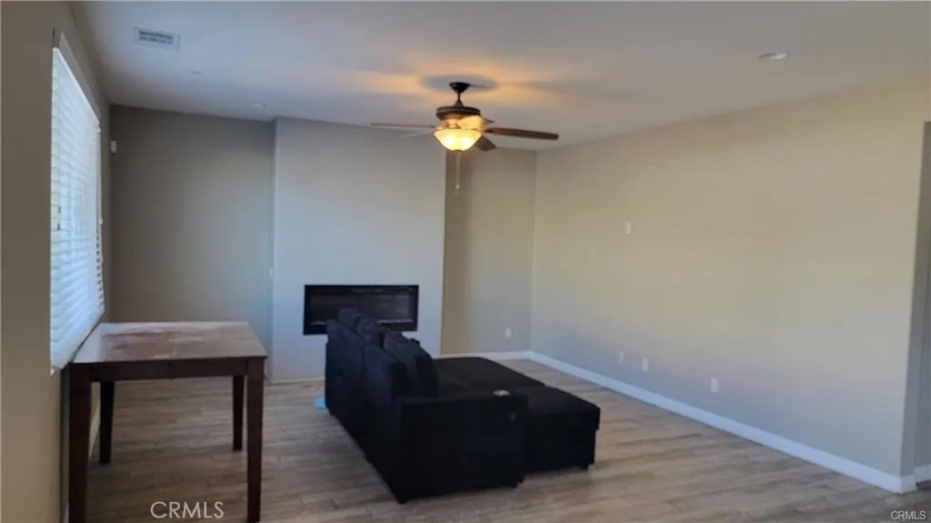 Additional image 9 of 846 Santona Ct, Perris, CA 92571