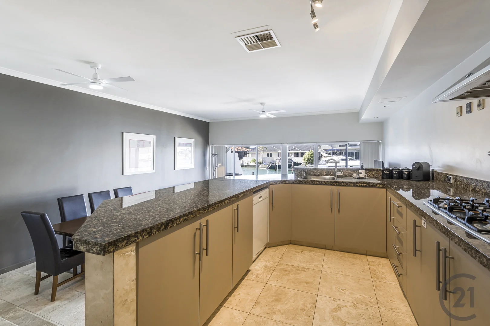 Additional image 7 of 11/20 Baruna Court, Halls Head WA 6210