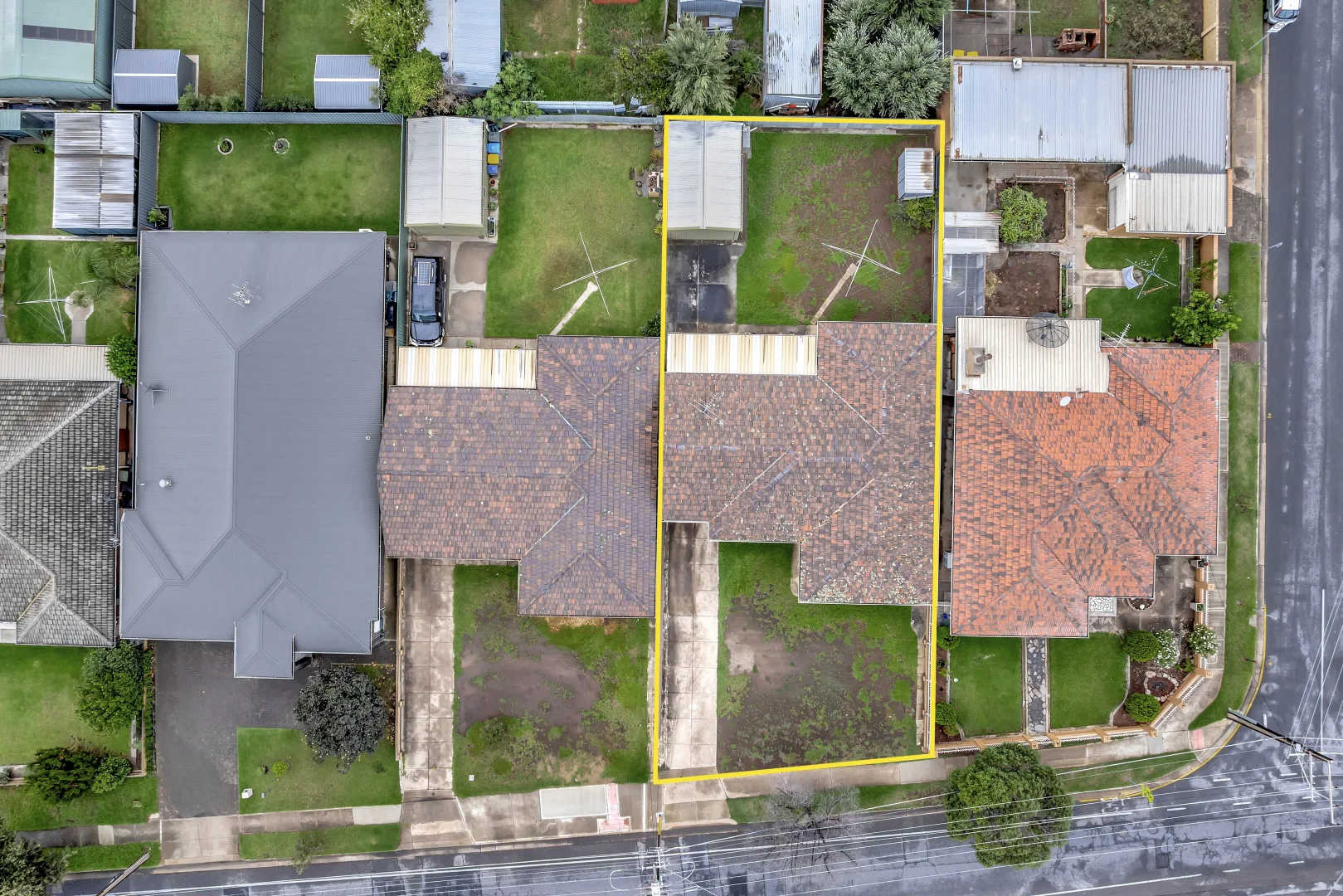 Additional image 23 of 271-273 Findon Road, Flinders Park SA 5025
