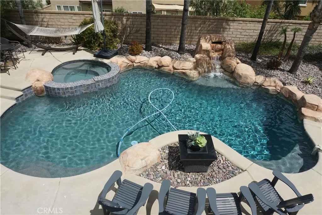 Additional image 25 of 1209 Fernleaf Lane, Corona, CA 92881