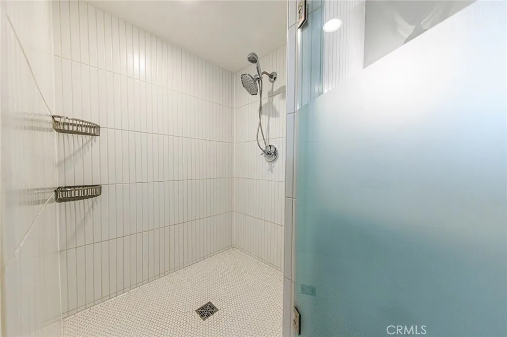 Additional image 94 of 6253 Hollywood Blvd Unit 707, Los Angeles, CA 90028