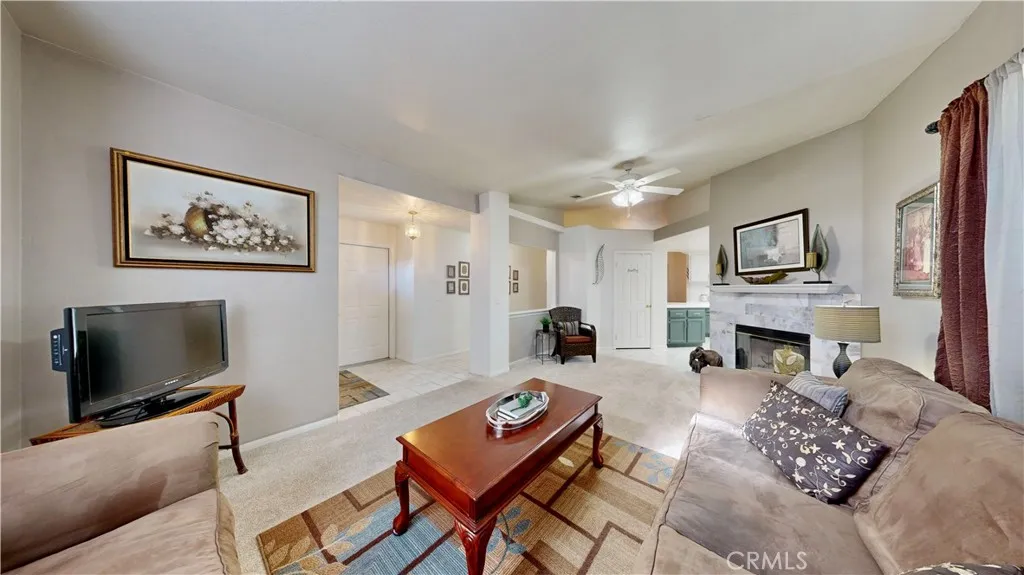 Additional image 27 of 15640 Lime St, Hesperia, CA 92345