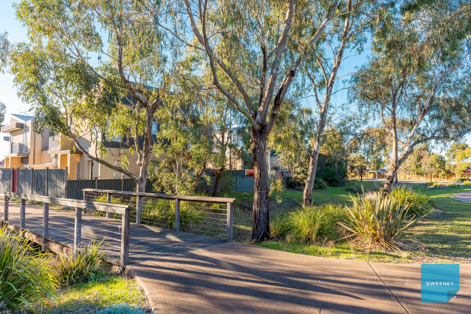 Additional image 14 of 9/1 Dargi Green, Caroline Springs VIC 3023