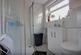 Additional image 6 of Lime Tree Avenue, Beverley
