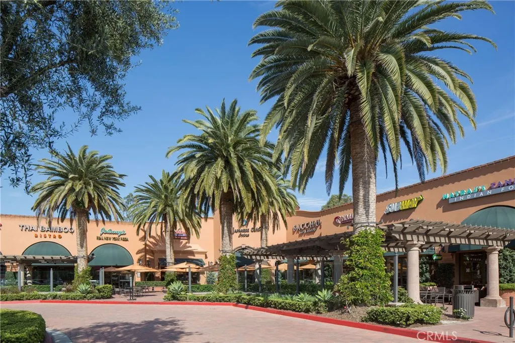 Additional image 39 of 140 San Benito, Irvine, CA 92618