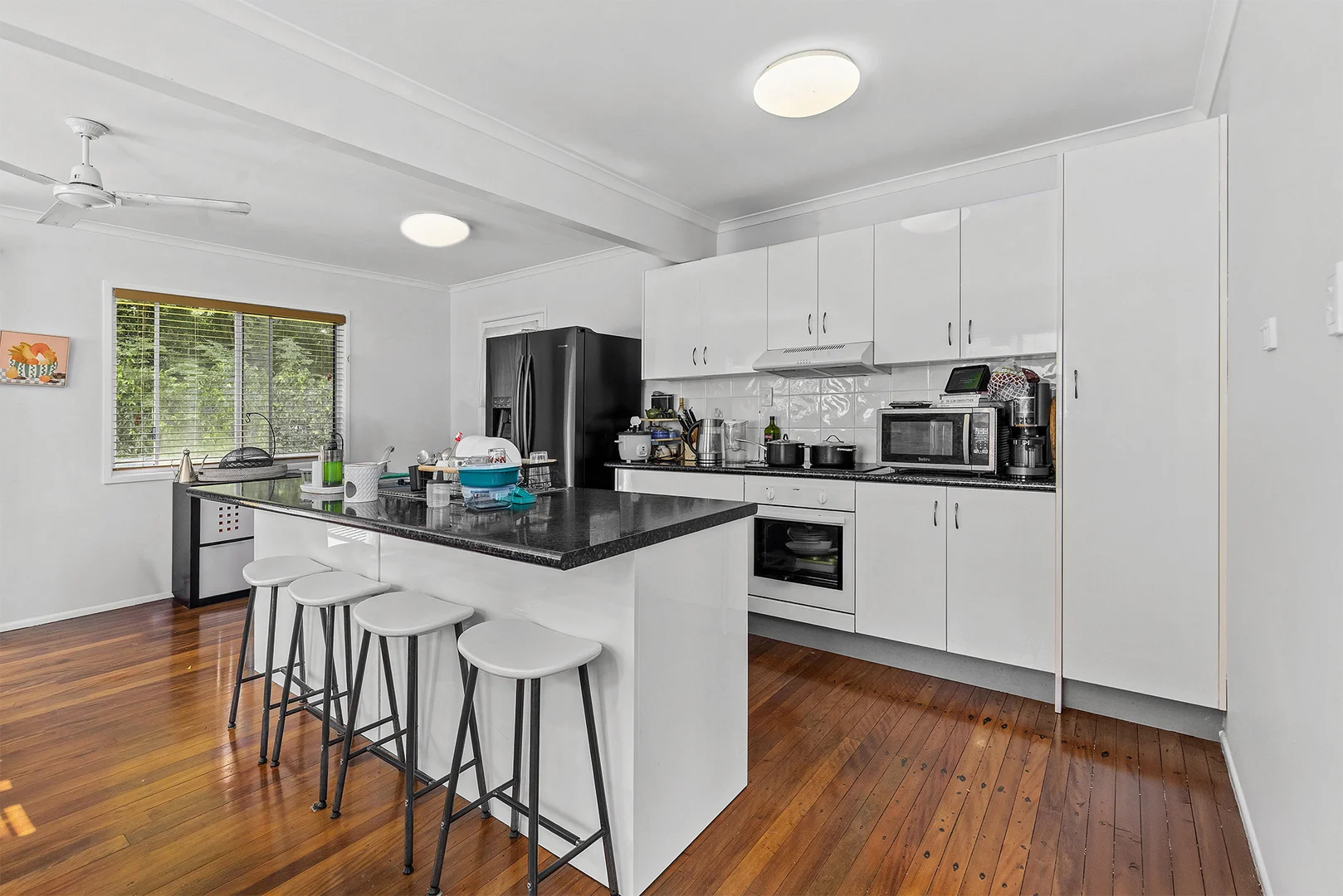 Additional image 2 of 80 Illuta Avenue, Ferny Hills QLD 4055