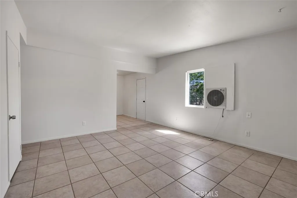 Additional image 40 of 6415 Linda Lee Dr, Yucca Valley, CA 92284