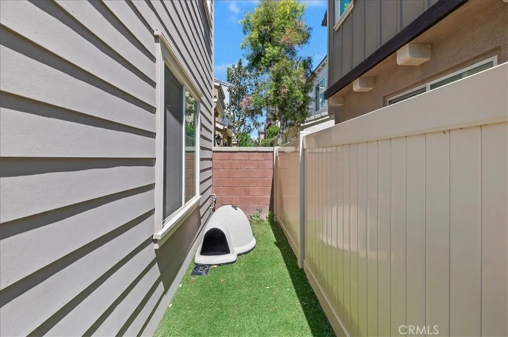 Additional image 36 of 8777 Celebration St, Chino, CA 91708