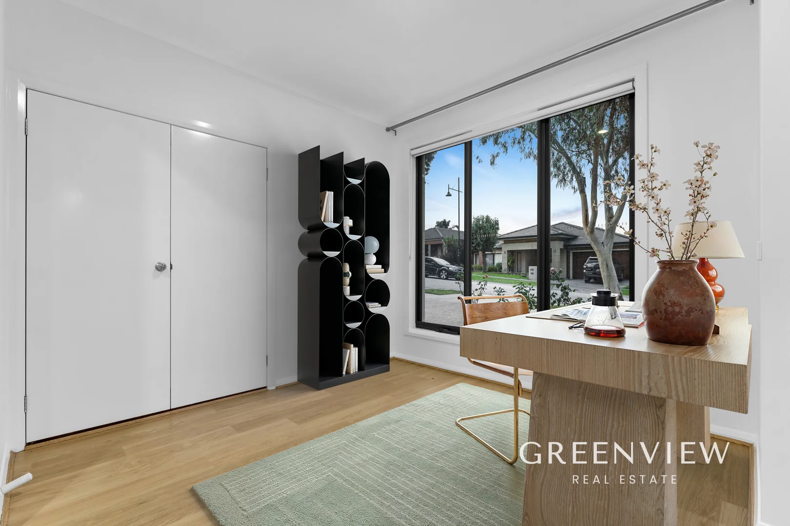 Additional image 9 of 14 McGarvie Drive, Cranbourne North VIC 3977
