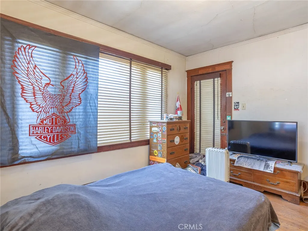 Additional image 13 of 5231 Rockland Avenue, Los Angeles, CA 90041